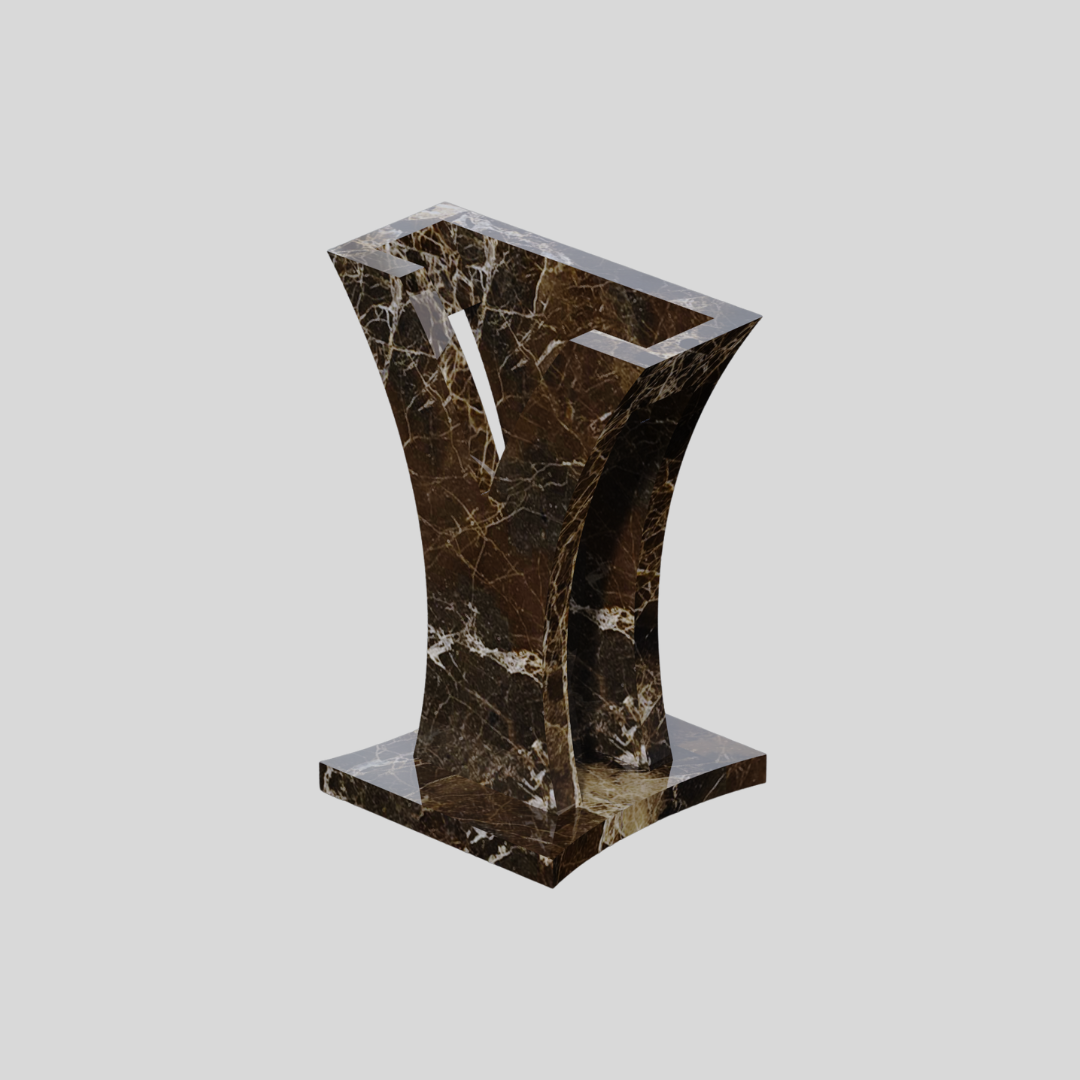 Forma (Padel Racket Stand)