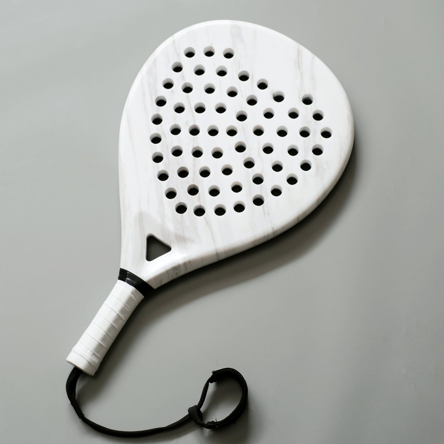 Marble Padel Racket