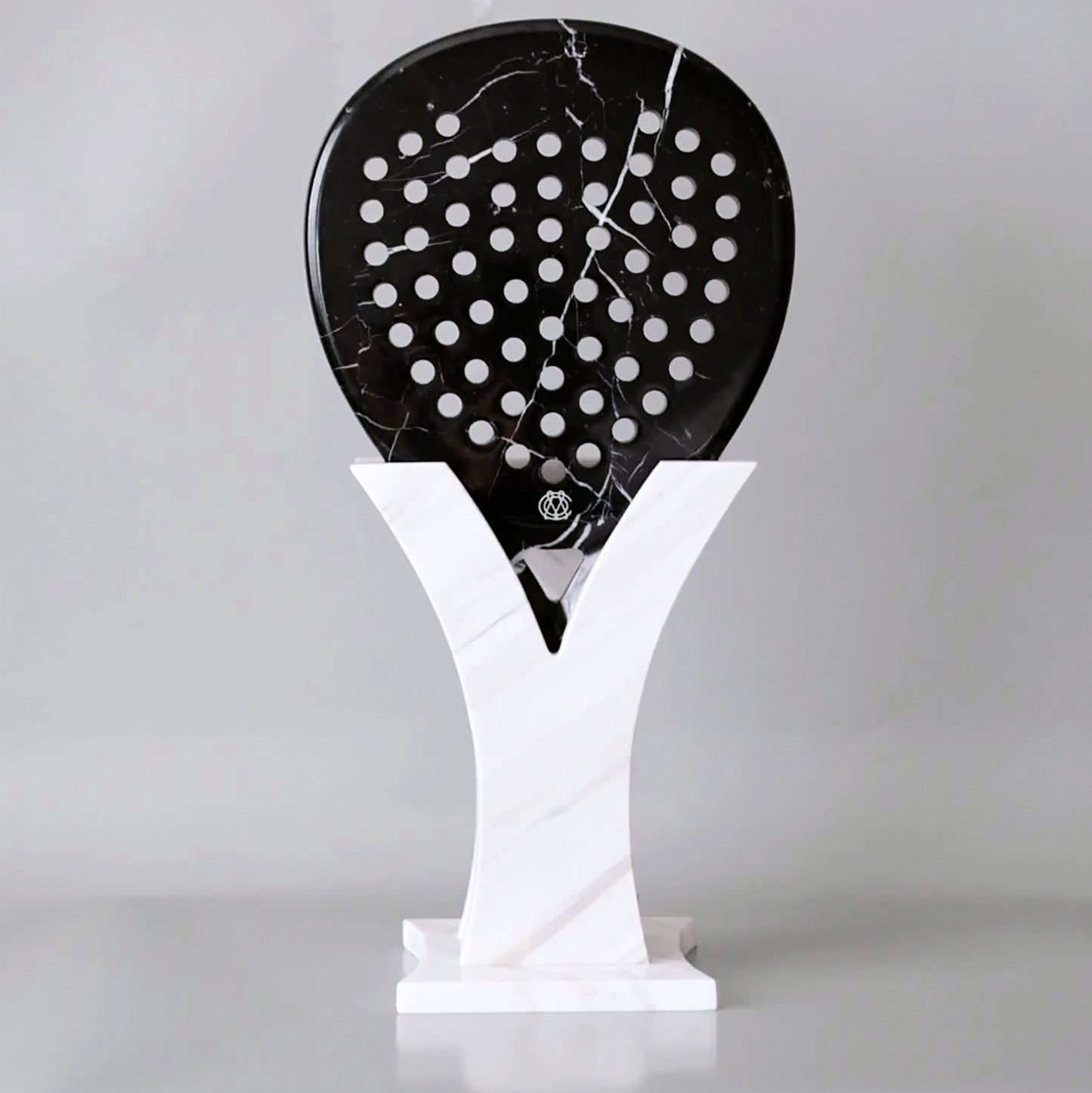 Marble Padel Racket