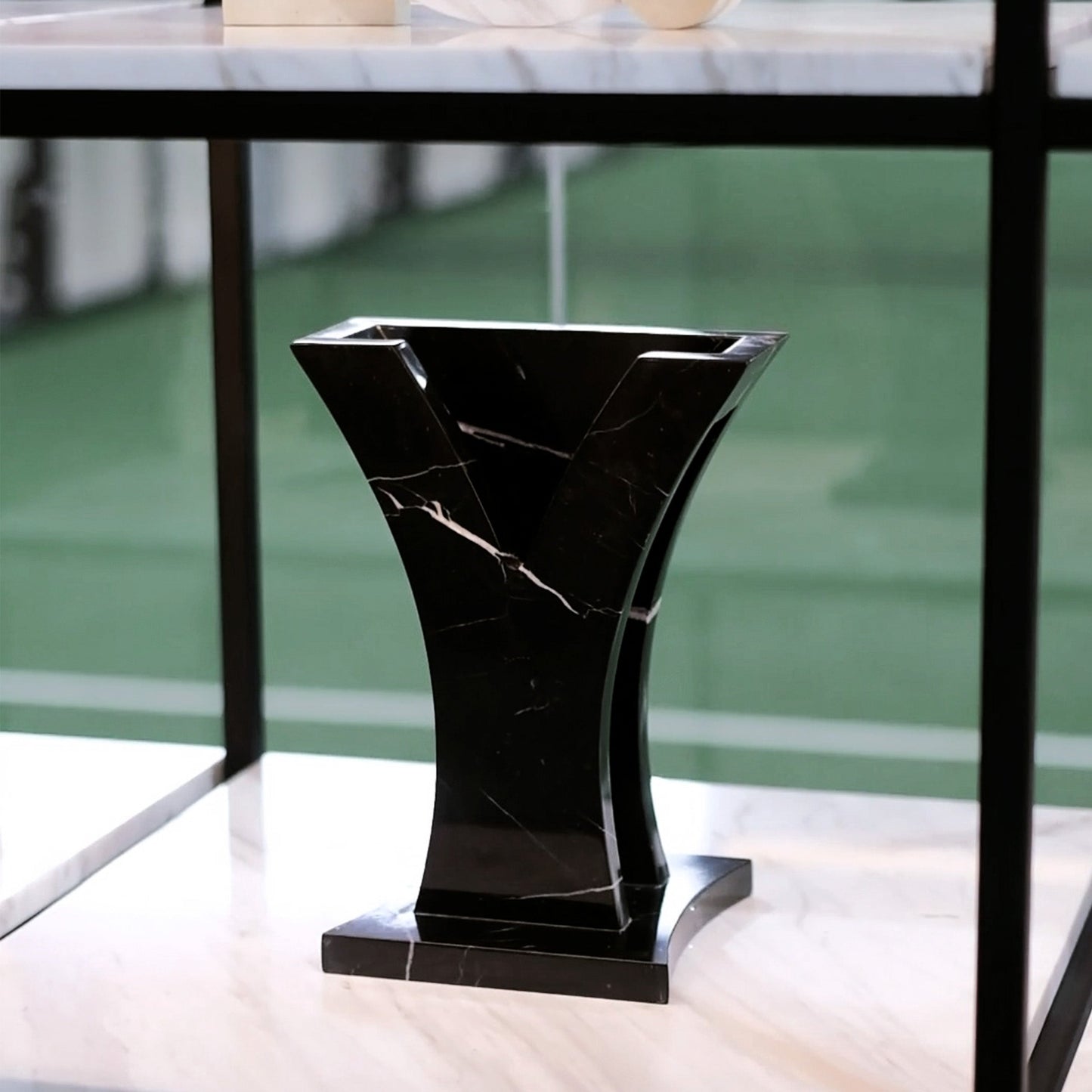 Forma (Padel Racket Stand)