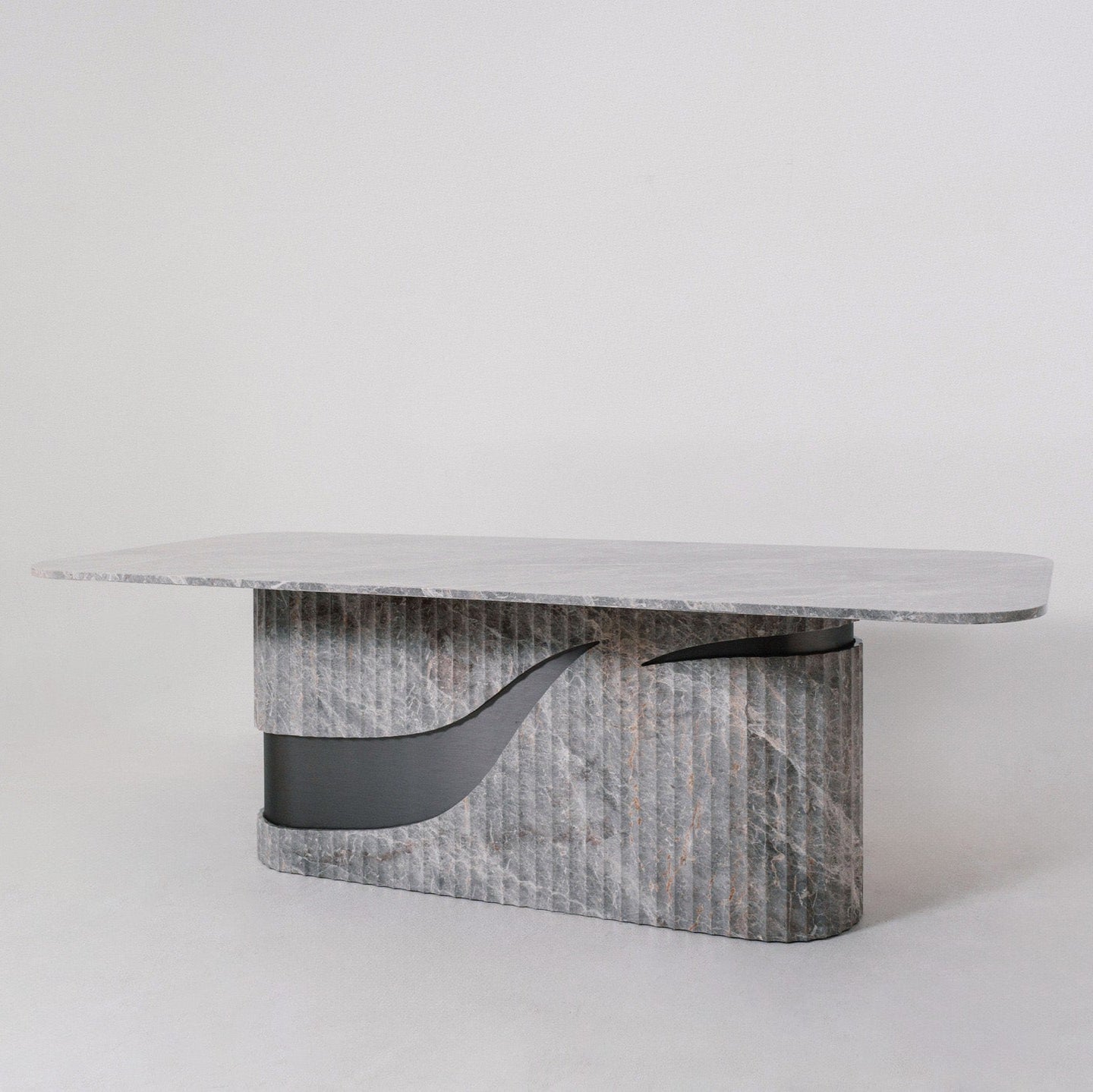 Eterra - Regalia Dining Table