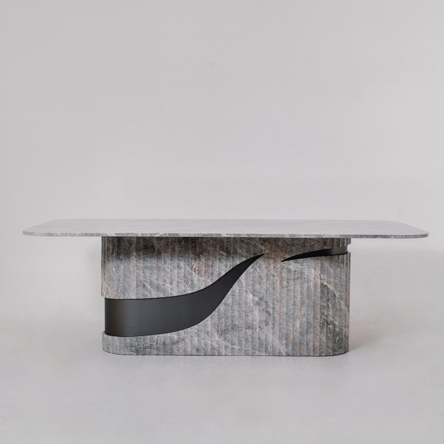 Eterra - Regalia Dining Table