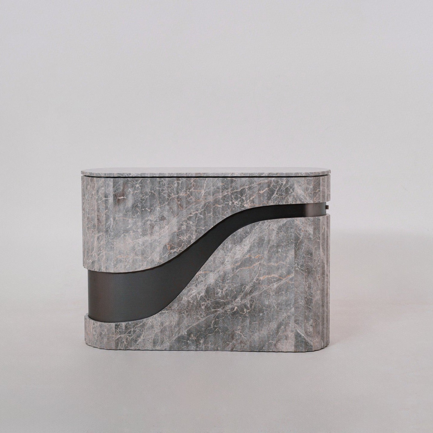 Eterra - Arvo Console Table