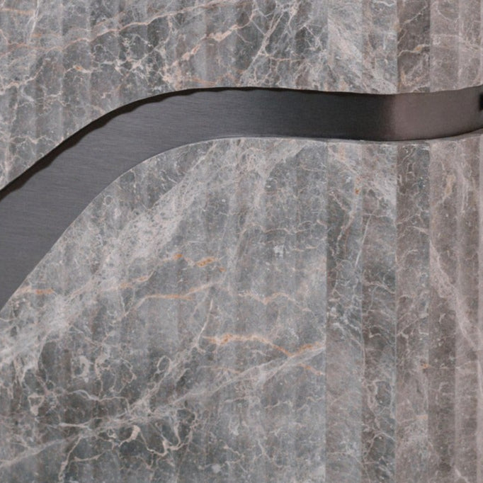 Eterra - Arvo Console Table