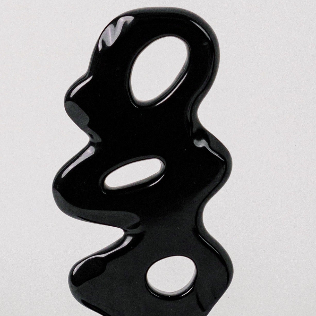 Marble Sculture - Osiris