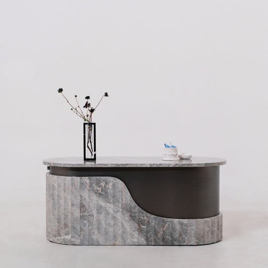 Eterra - Lume Coffee Table