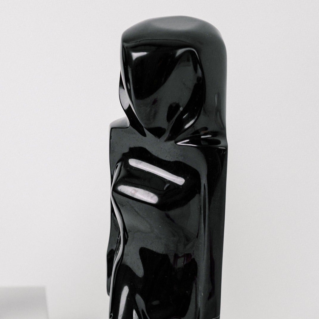 Marble Sculpture - Cleopatra