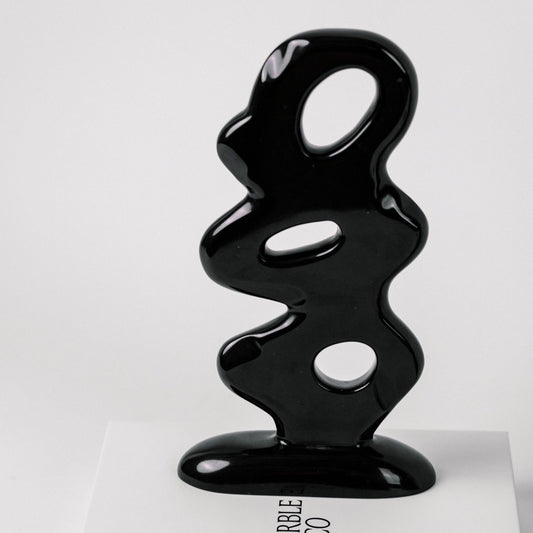 Marble Sculture - Osiris