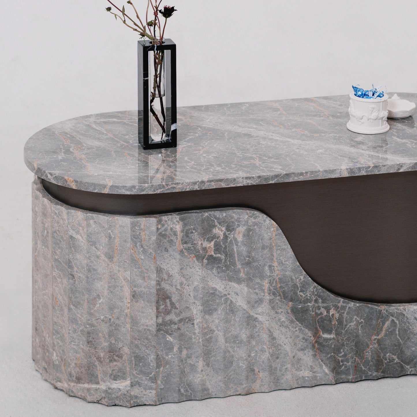 Eterra - Lume Coffee Table