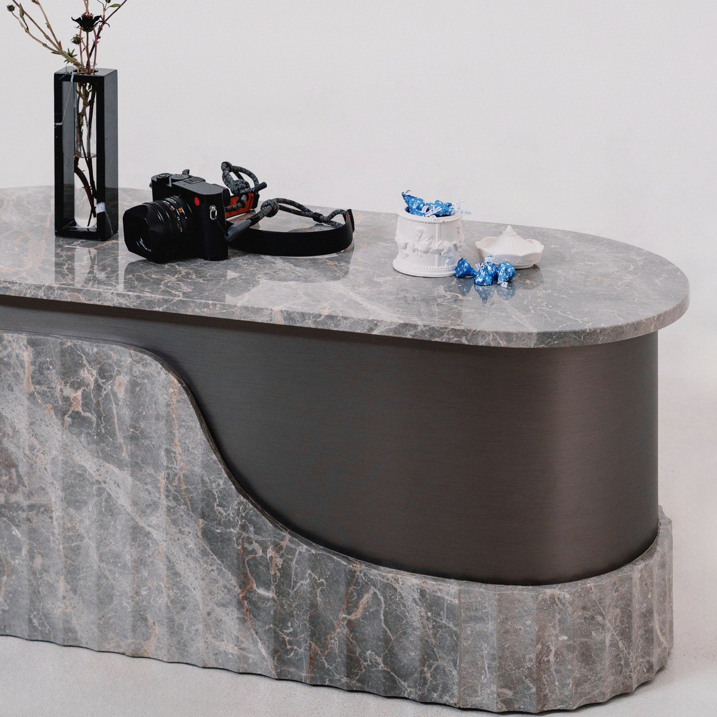 Eterra - Lume Coffee Table