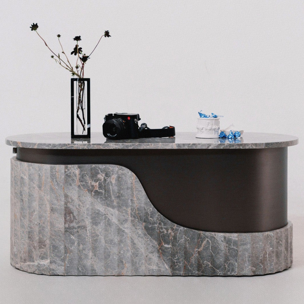 Eterra - Lume Coffee Table