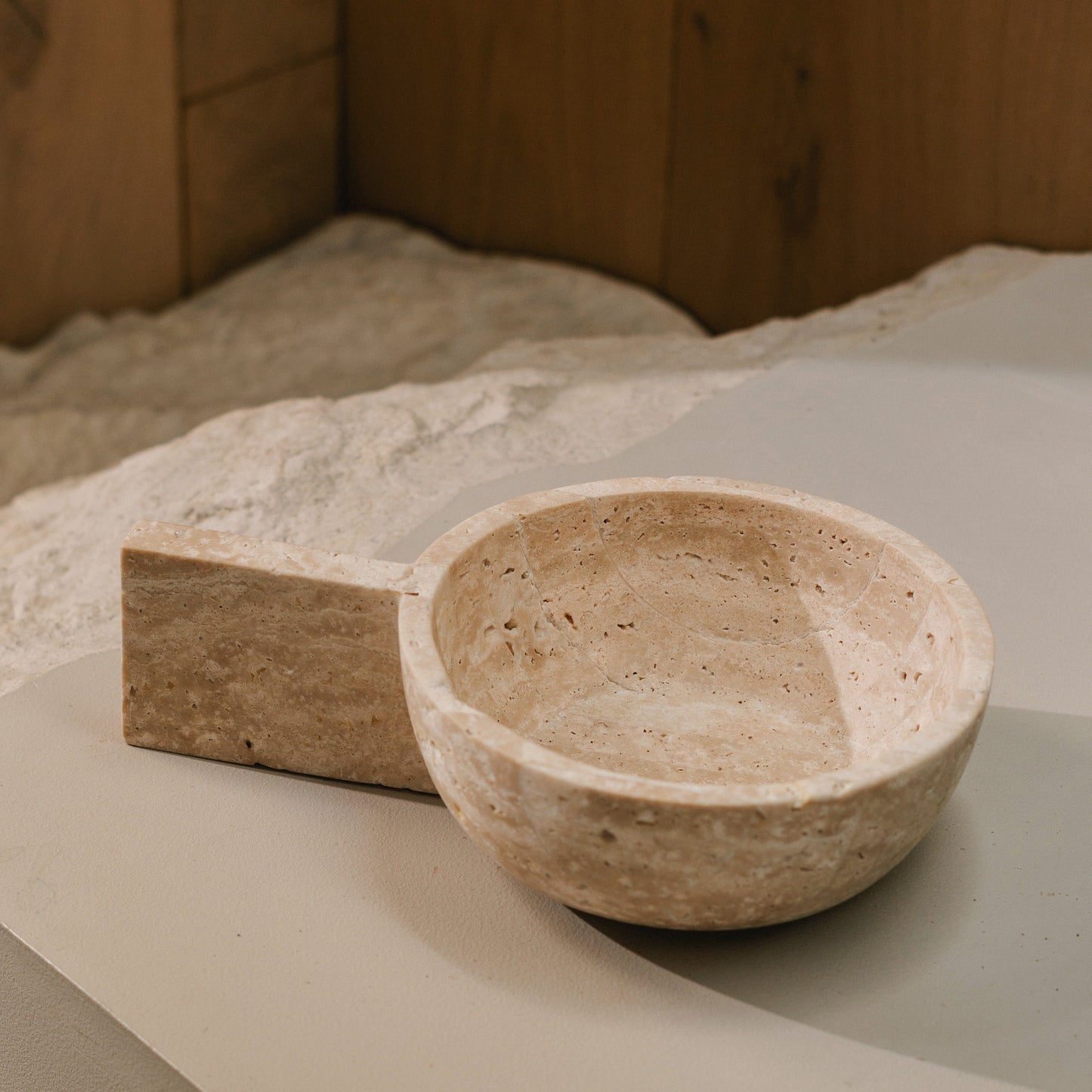 Ritual Bowl