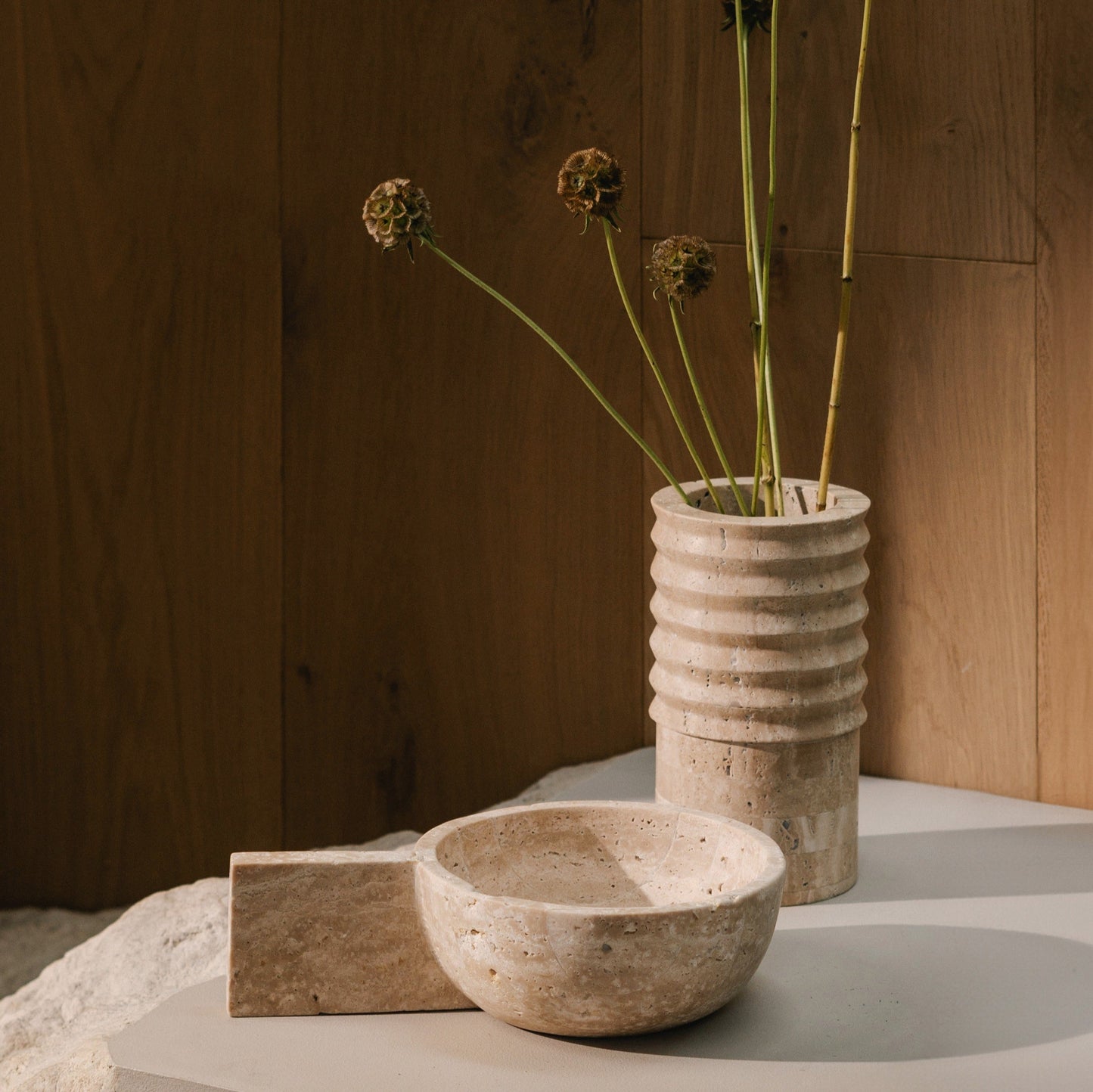 Ritual Bowl
