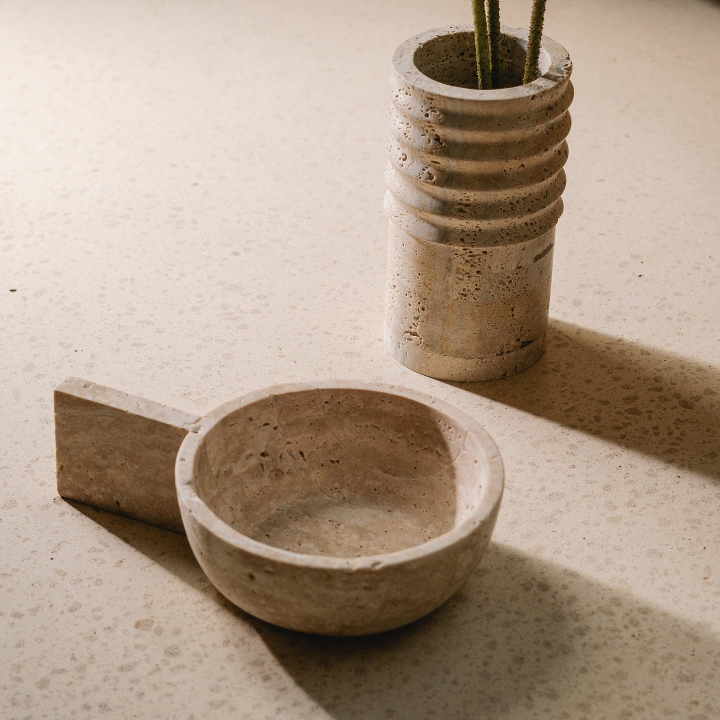 Ritual Bowl