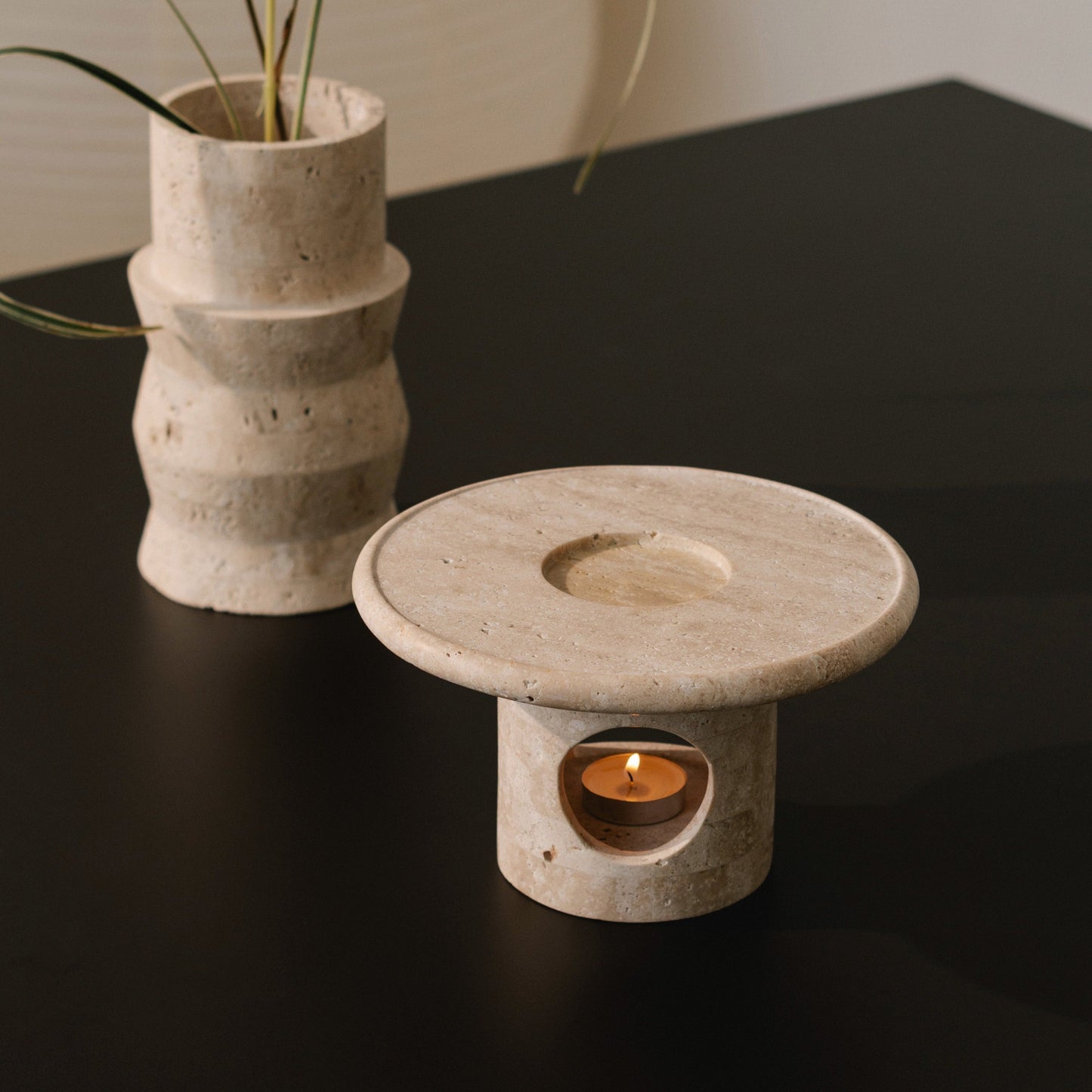 Atatakai - Oil Burner