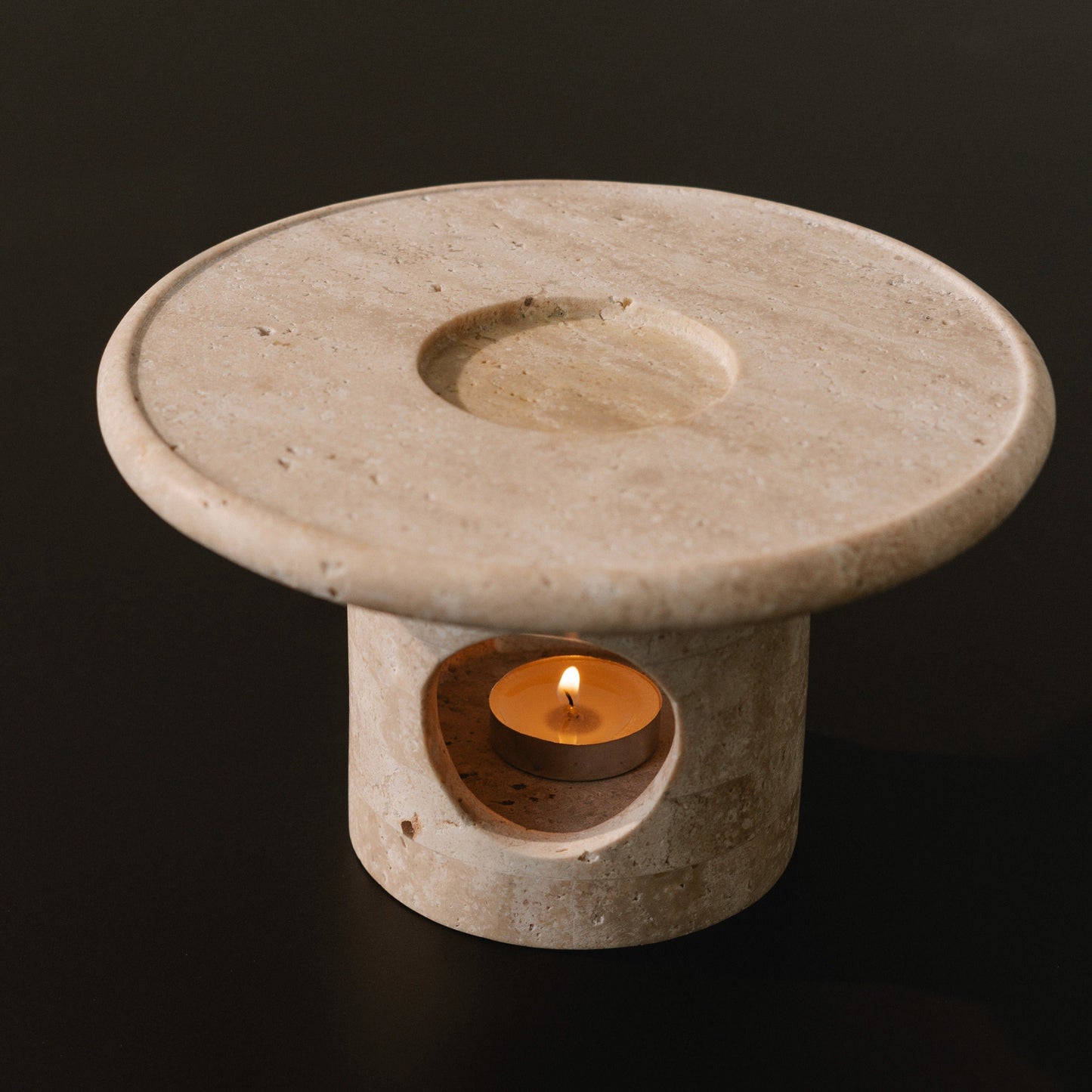 Atatakai - Oil Burner