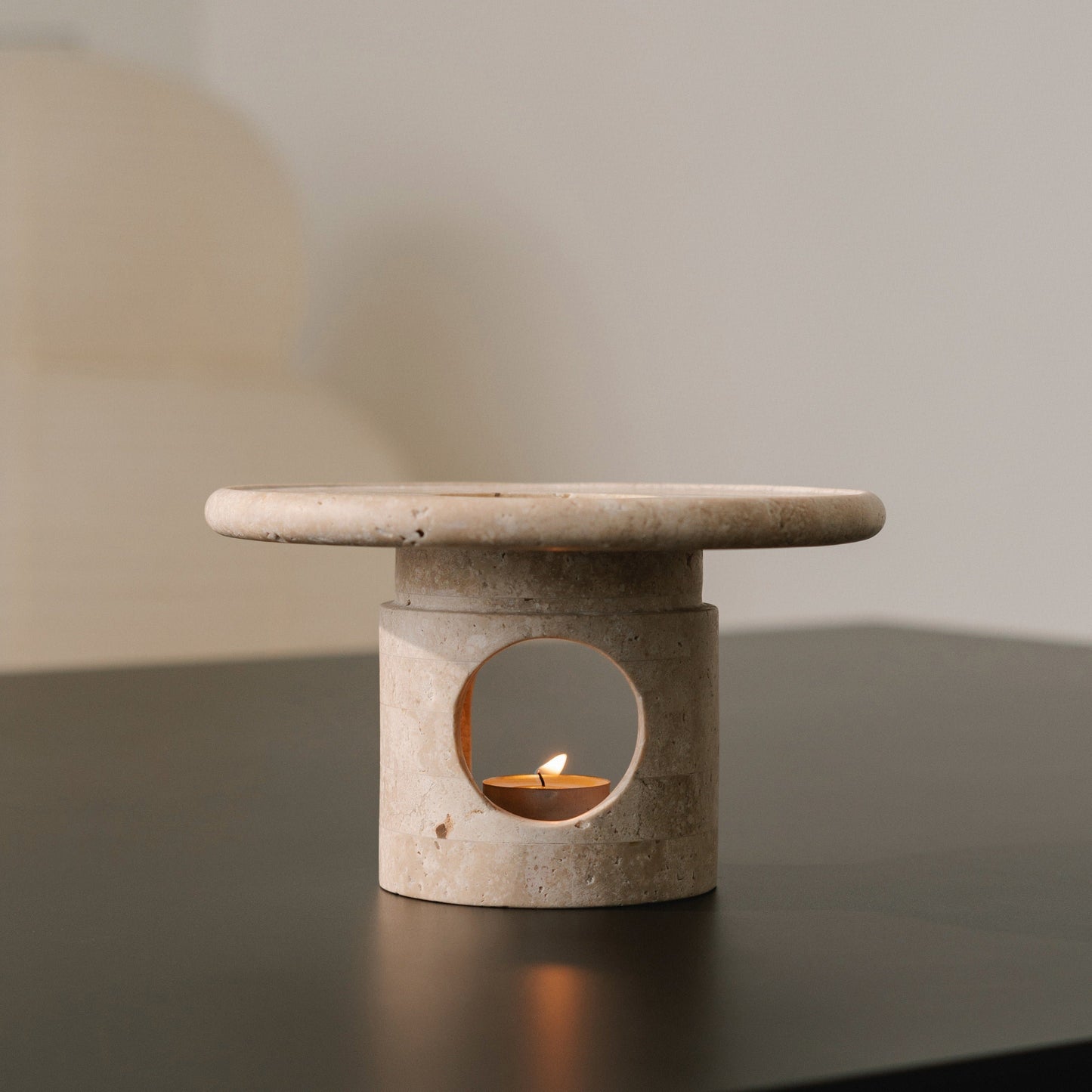 Atatakai - Oil Burner
