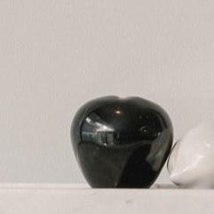 Marble Apple