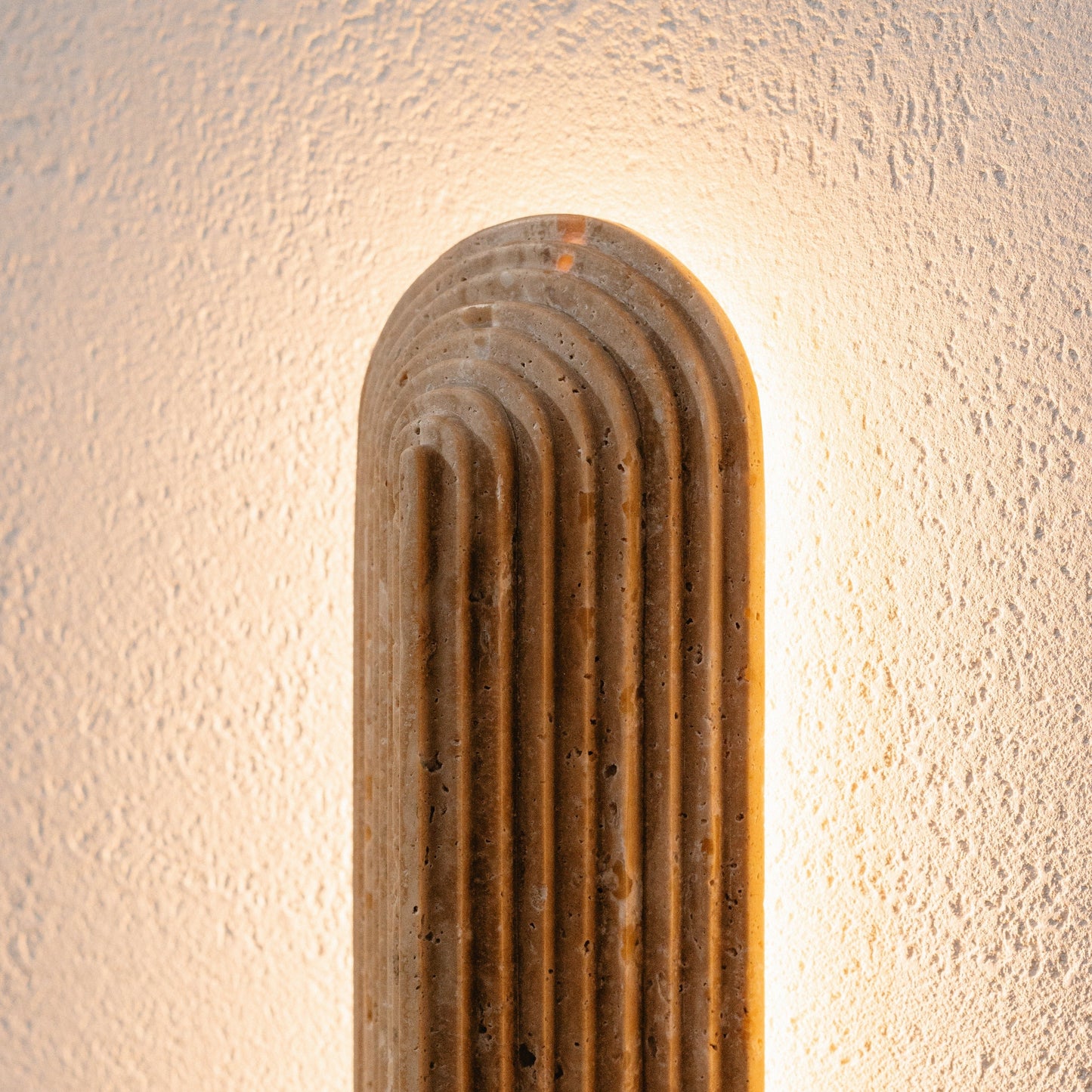 Elysian Totem Lamp