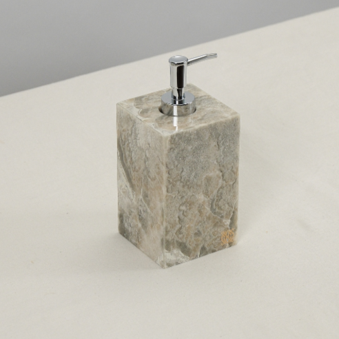 Ethereal - Postapone Marle Soap