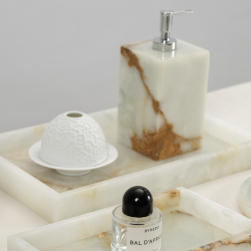 Ethereal - Postapone Marle Soap