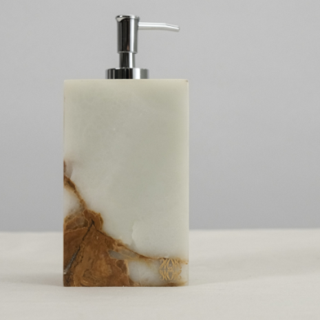 Ethereal - Postapone Marle Soap