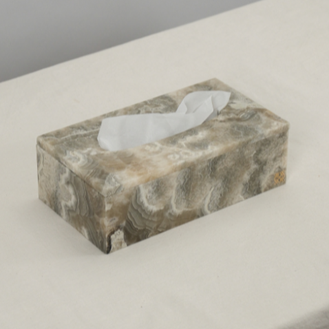 Ethereal - Veline Tissue Sheet 2.0