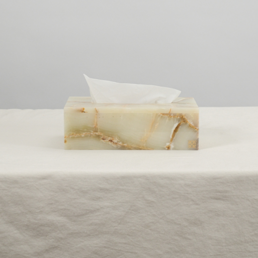 Ethereal - Veline Tissue Sheet 2.0