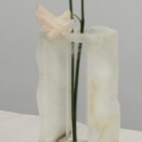 Ethereal - Un Grande Vase (Wave Edition)