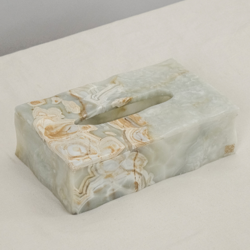 Ethereal - Veline Tissue Sheet 2.0 (Wave collection)