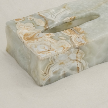 Ethereal - Veline Tissue Sheet 2.0 (Wave collection)