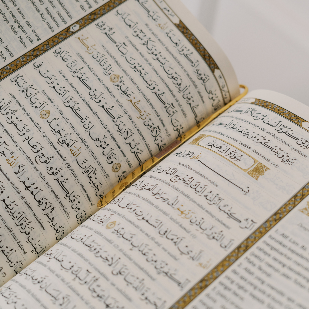 Marble Bliss - Sacred Rekal