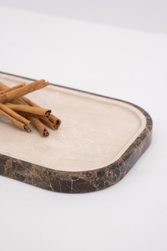 Boundless Capsule Tray - Palette Collection