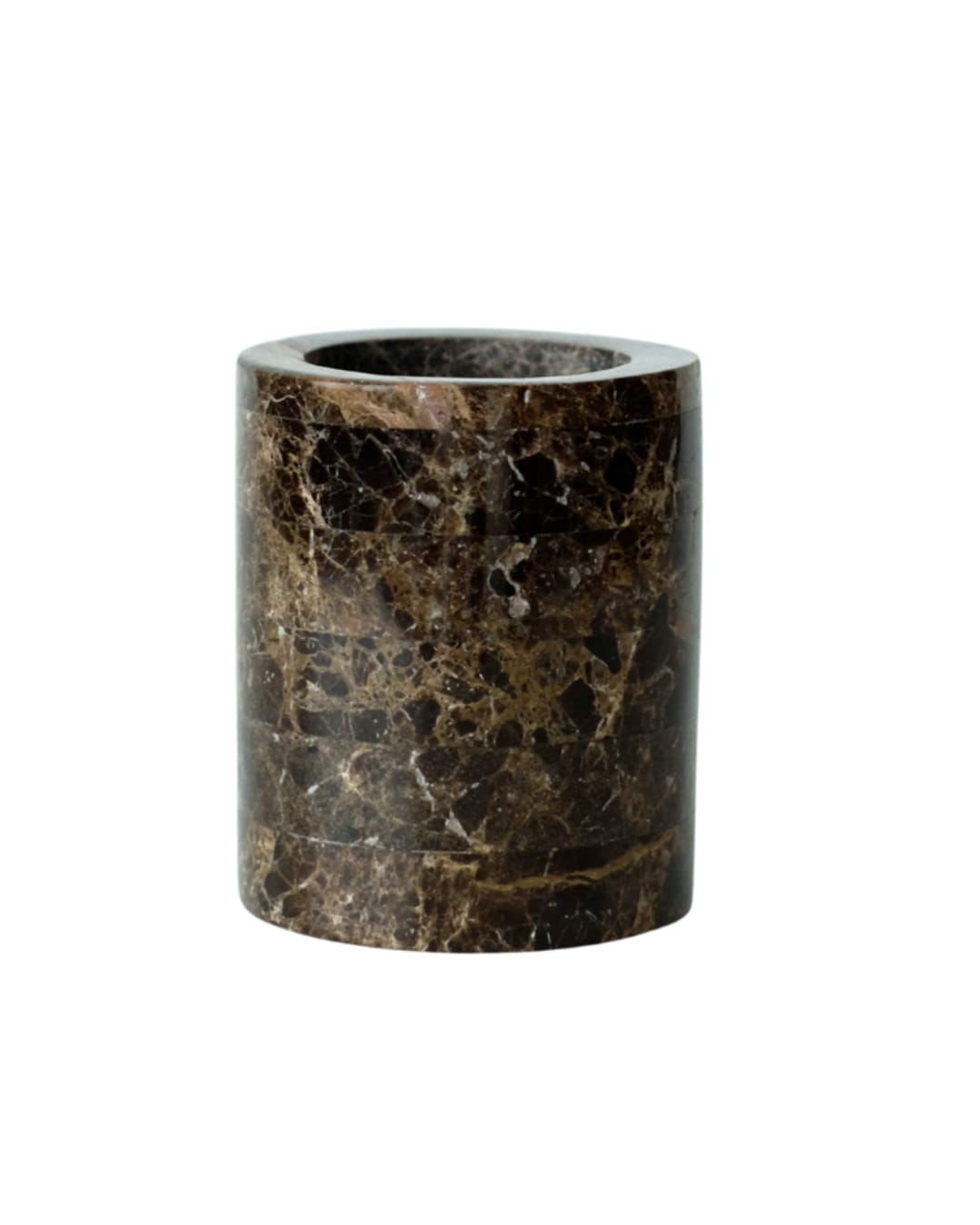 STACKABLE