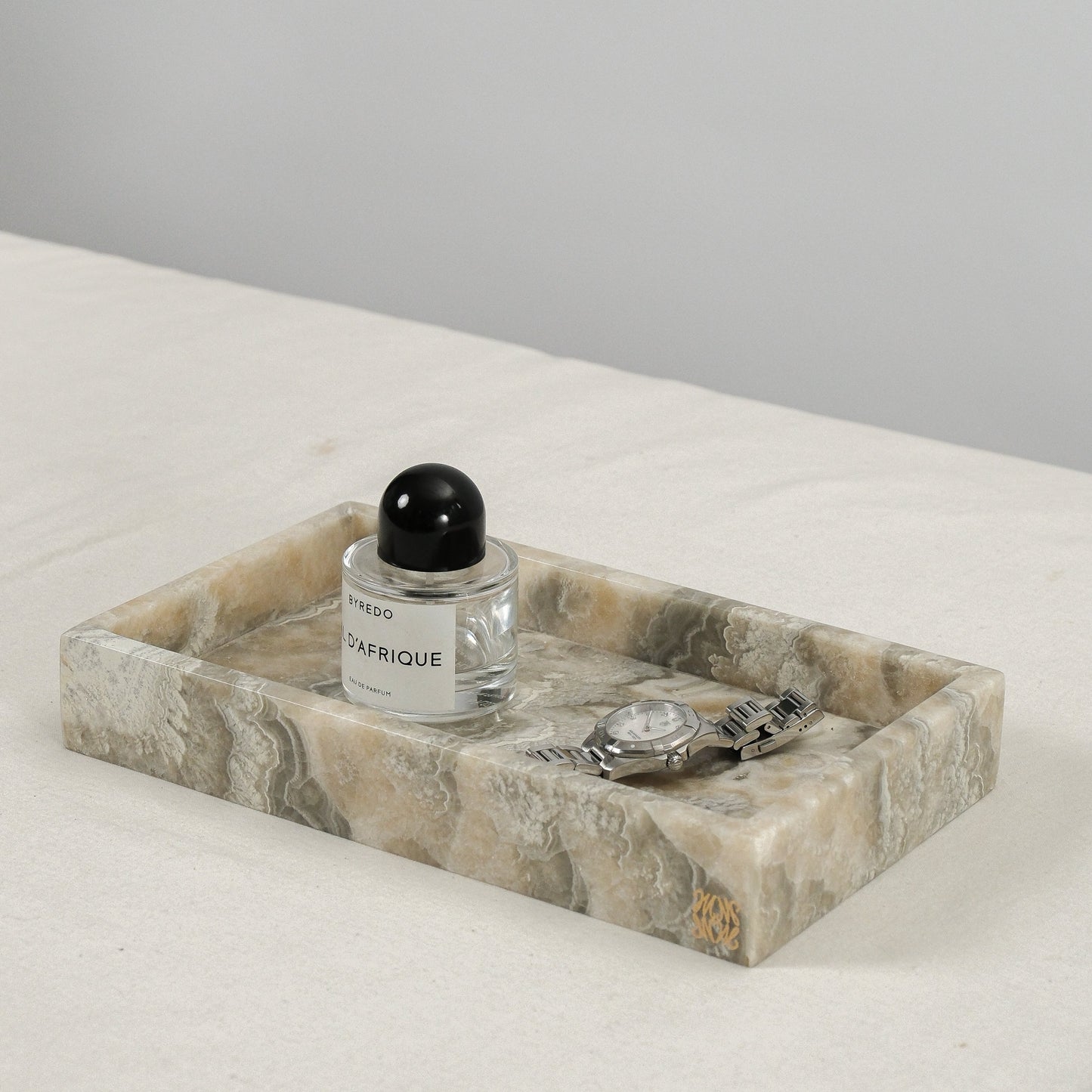 Ethereal - Bacinella Tray