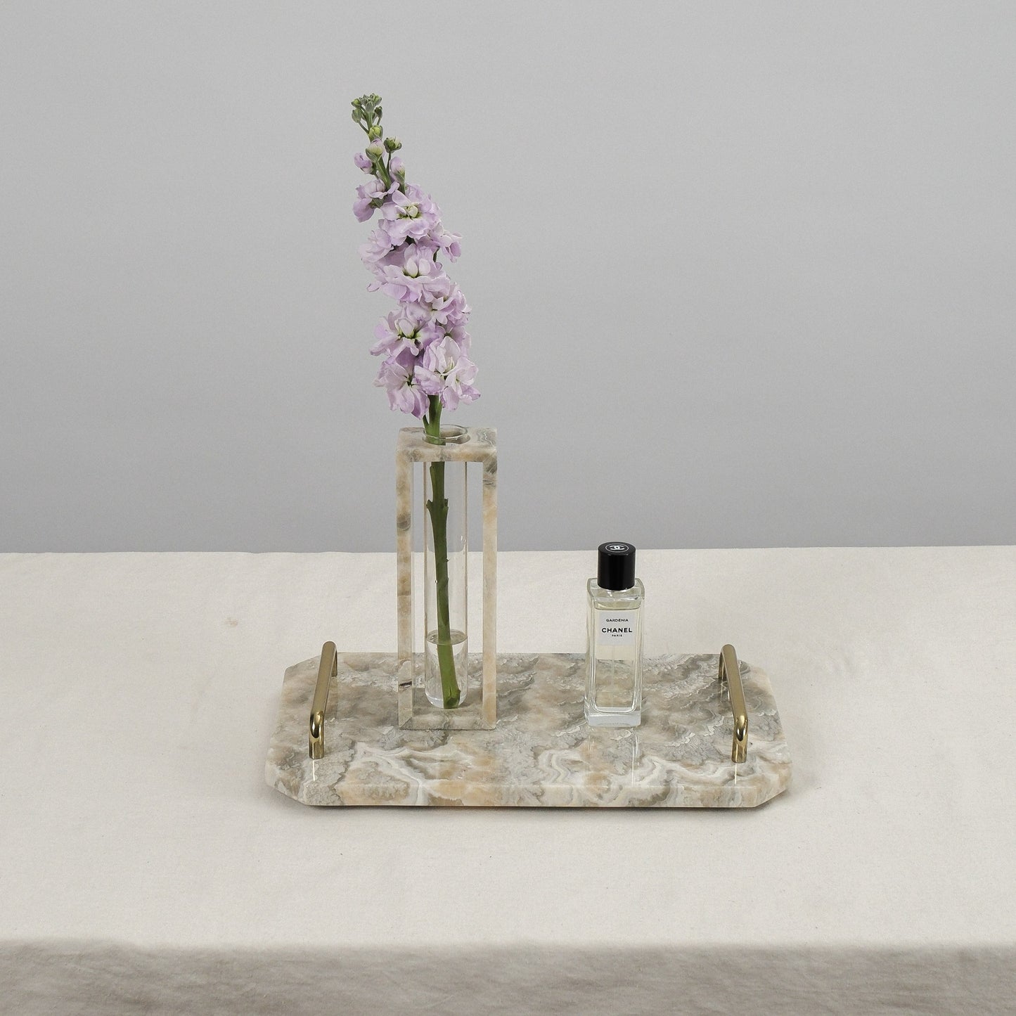 Ethereal - Un Grande Buco vase