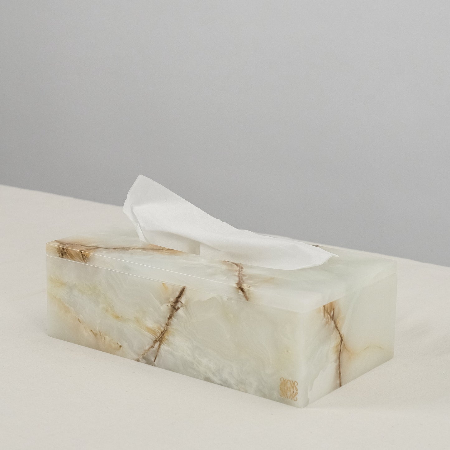 Ethereal - Veline Tissue Sheet 2.0