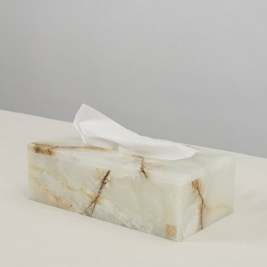 Ethereal - Veline Tissue Sheet 2.0