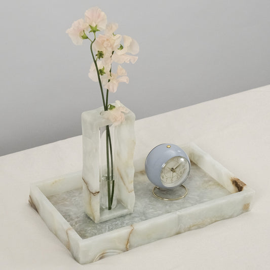 Ethereal - Bacinella Tray (Wave Edition)