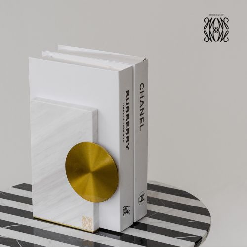 Eden book Stand