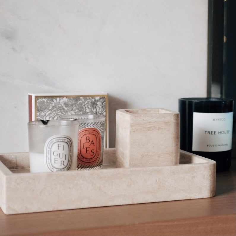 Bundling Package All Product