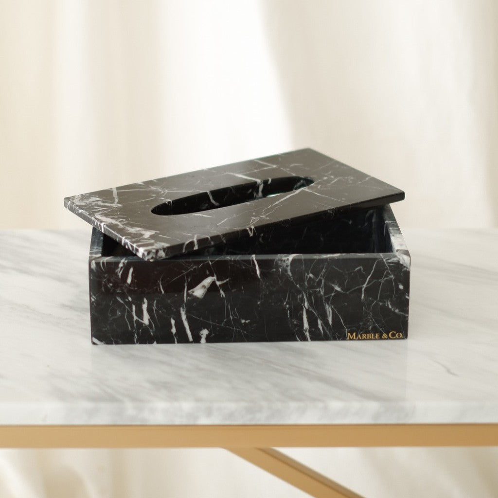 Velina Tissue Box Sheet 2.0