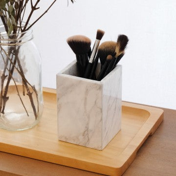 Aperto Marble Box Regular