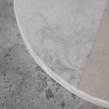 Misto Color Marble Tray