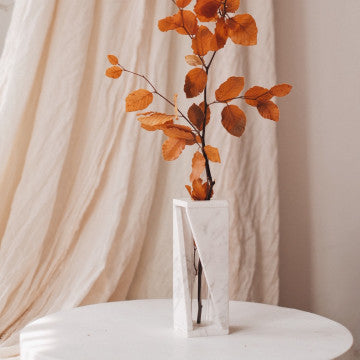 Il Vento / Tornado Vase