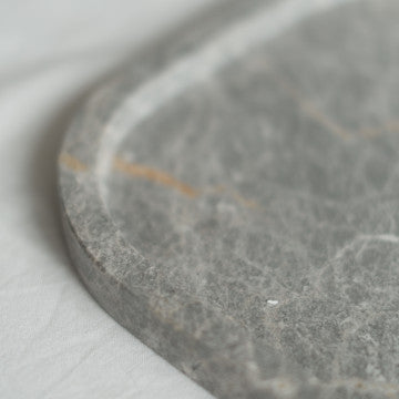 Boundless Capsule Tray Medium