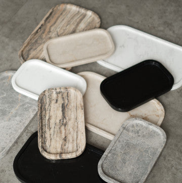 Boundless Capsule Tray Large