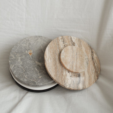 Boundless Piatto Small