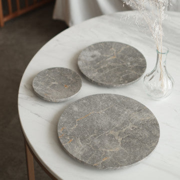 Boundless Piatto Small