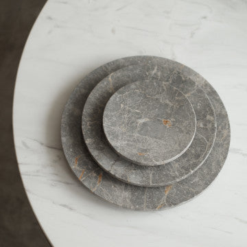 Boundless Piatto Small